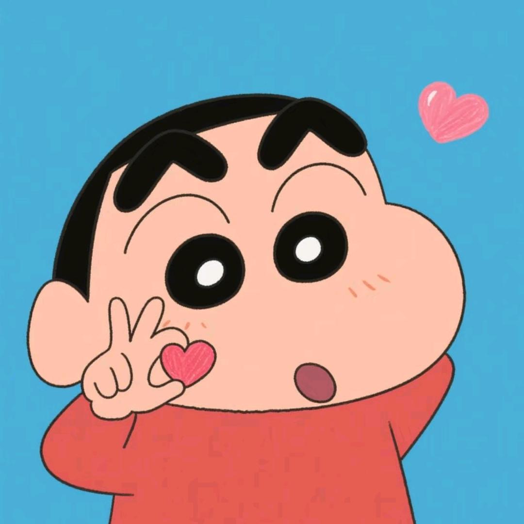 🥰古怪小琪🧃