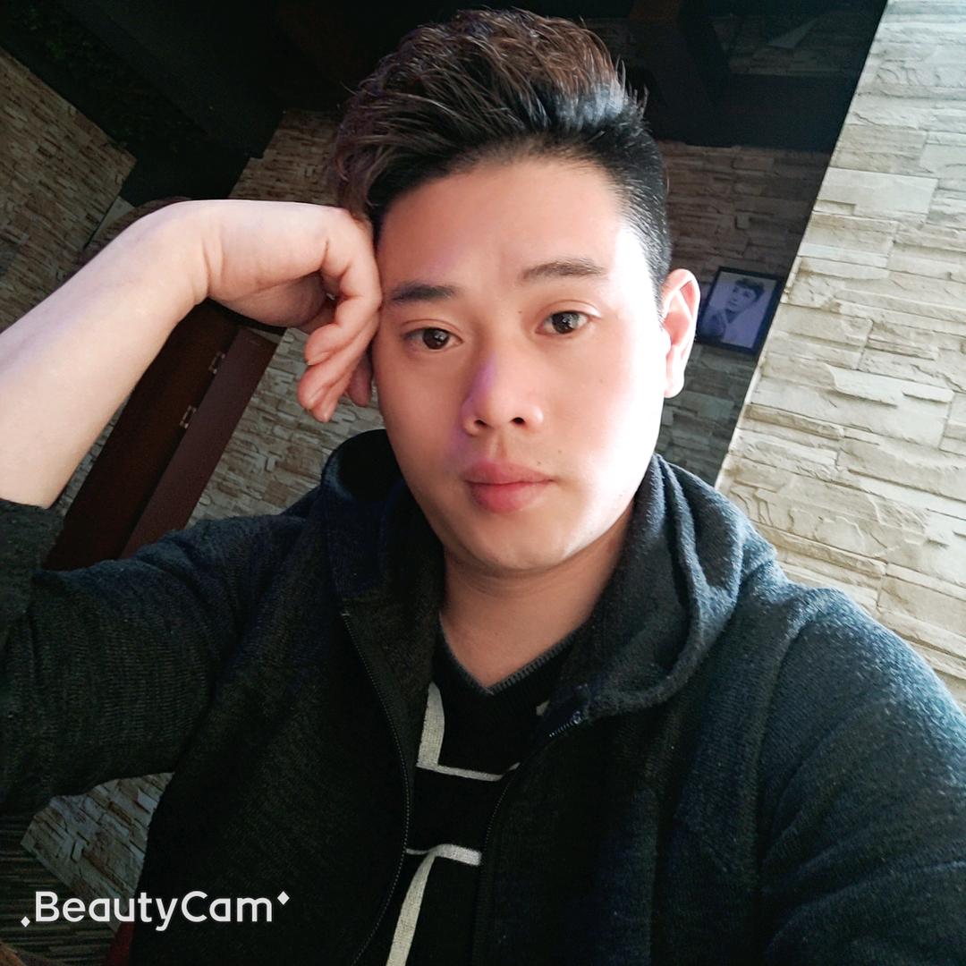 关岭九天智能家居