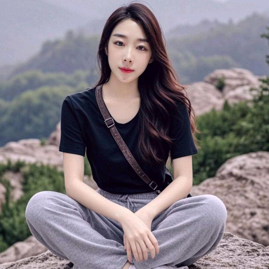红红火火