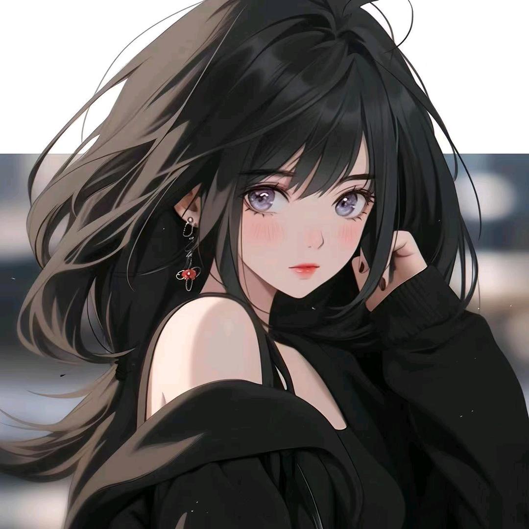 ~空白~