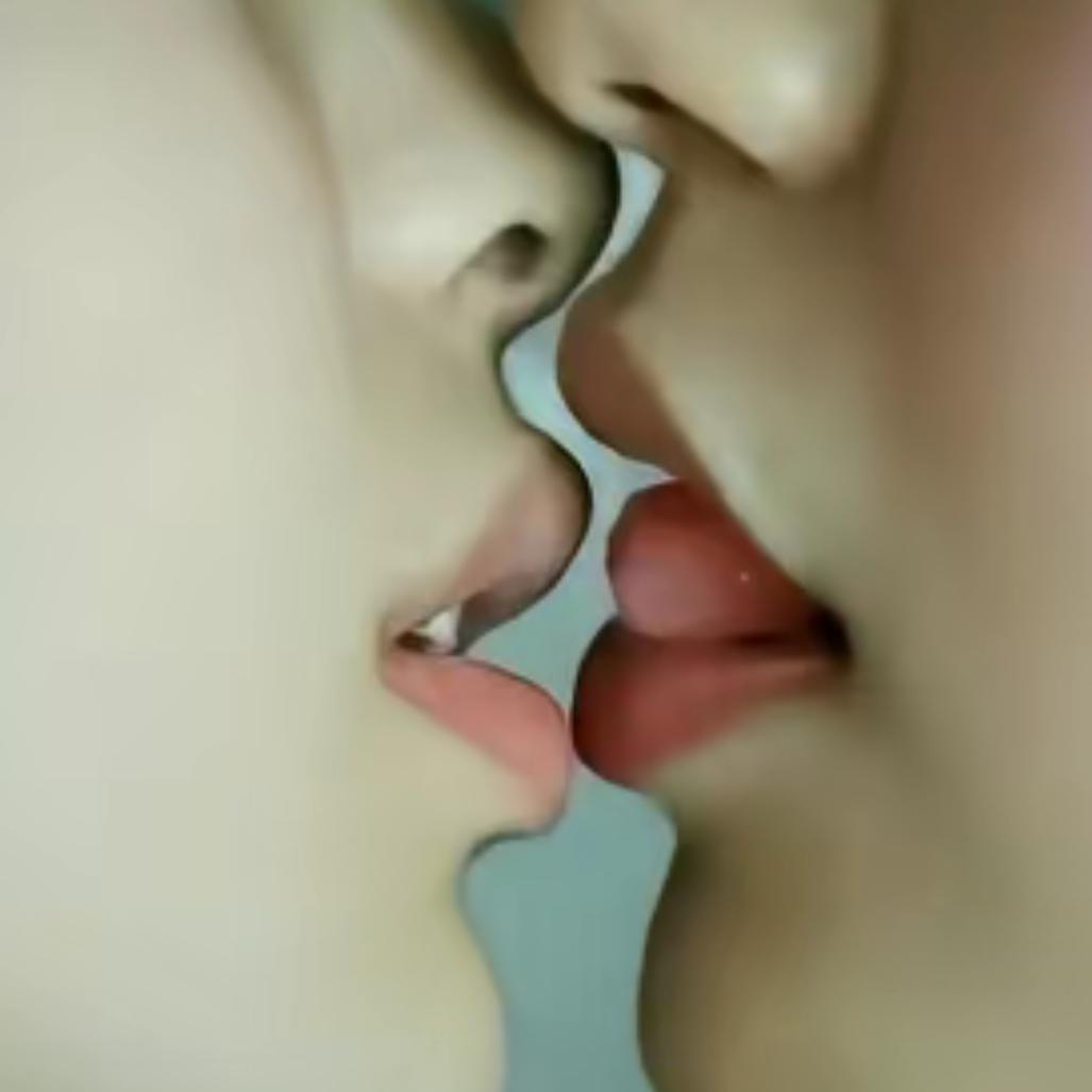 喜哥哥🌹