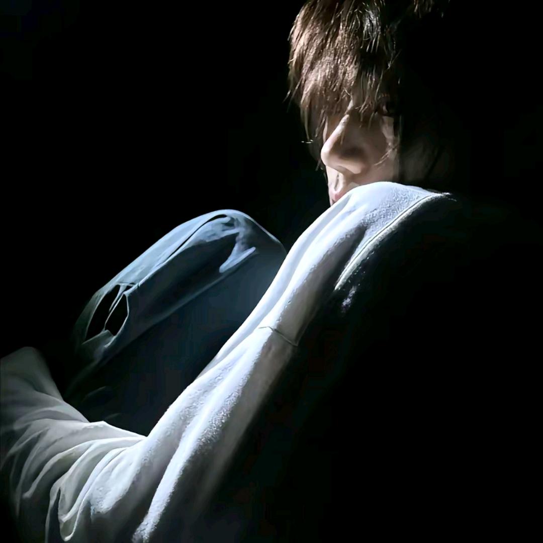 体脂不下10不改名