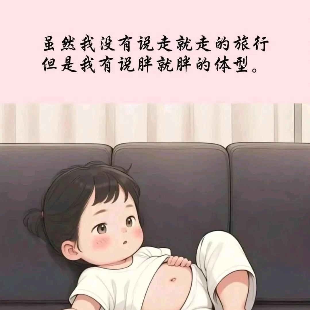 樊不凡