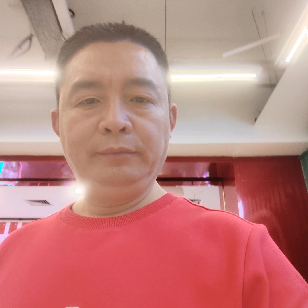 顺心顺意