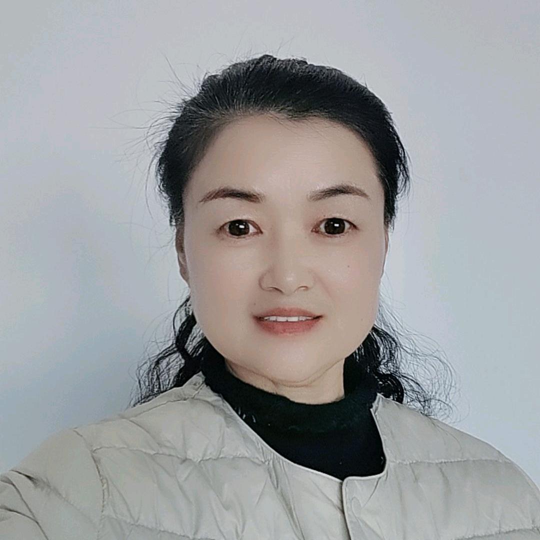 刘姐