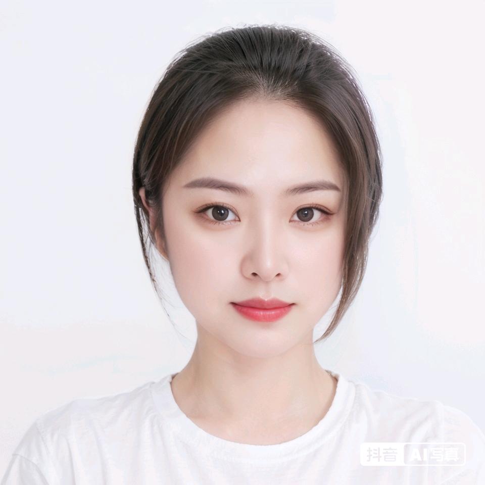 紫砂村生态草莓园