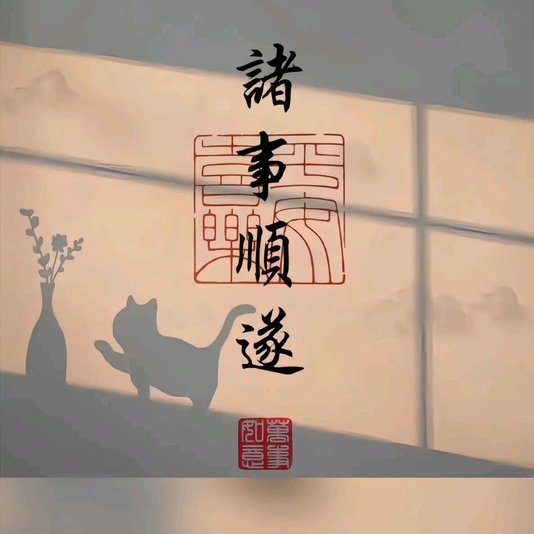 悦((づ｡◕‿‿◕））薏