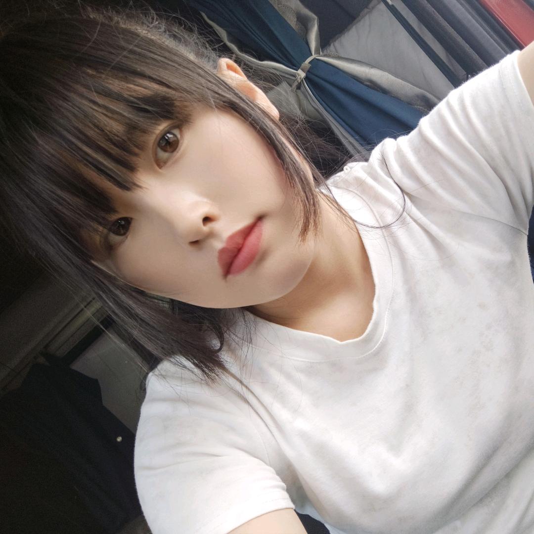 এۣۖิ仅此꧔ꦿ而已 ᭄