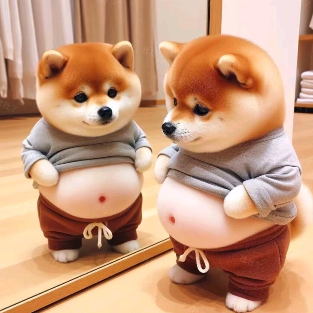 是谁的益达