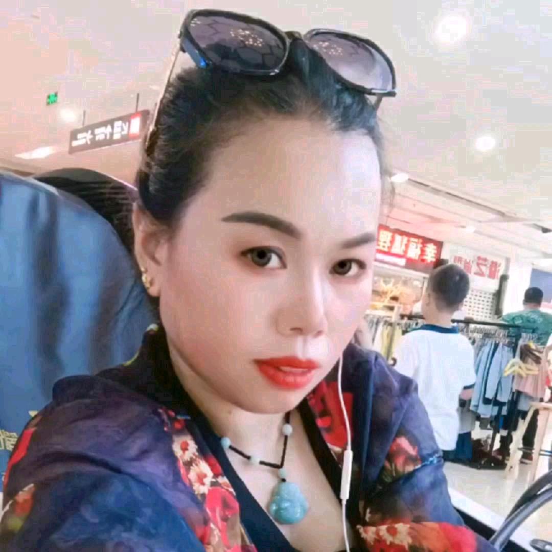 涛声依旧