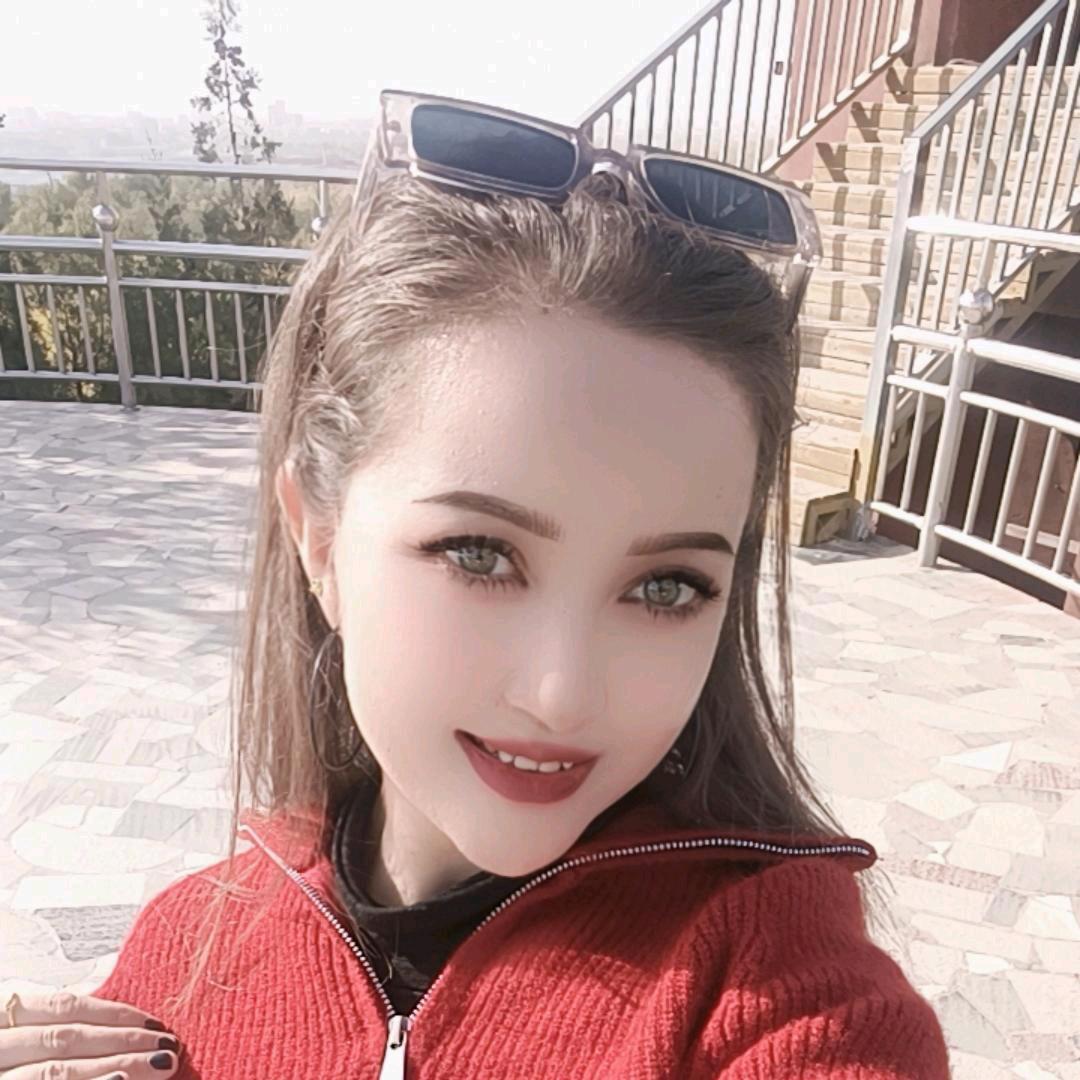 阿尔祖