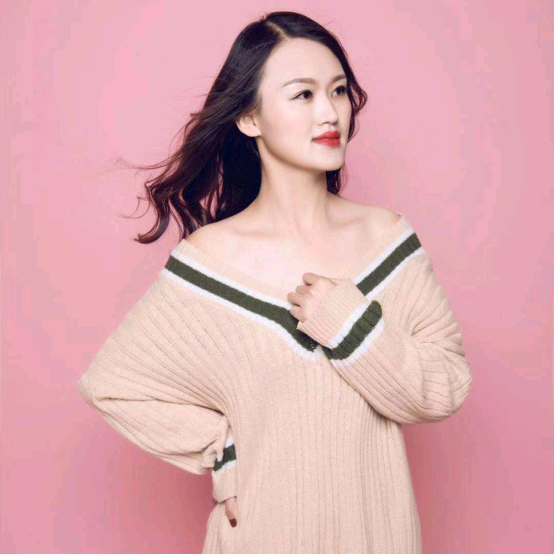 美R