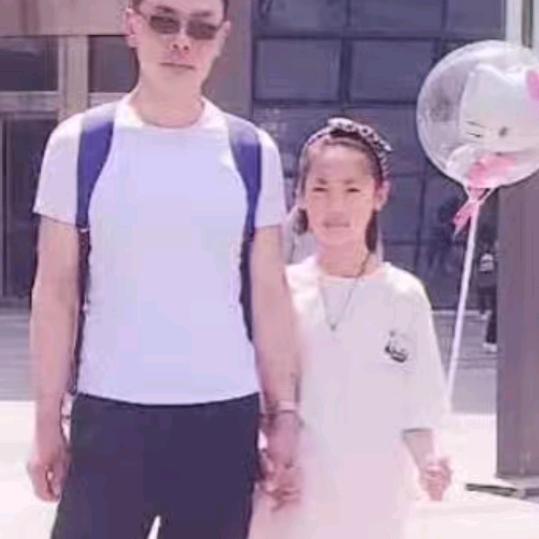 我❤依旧
