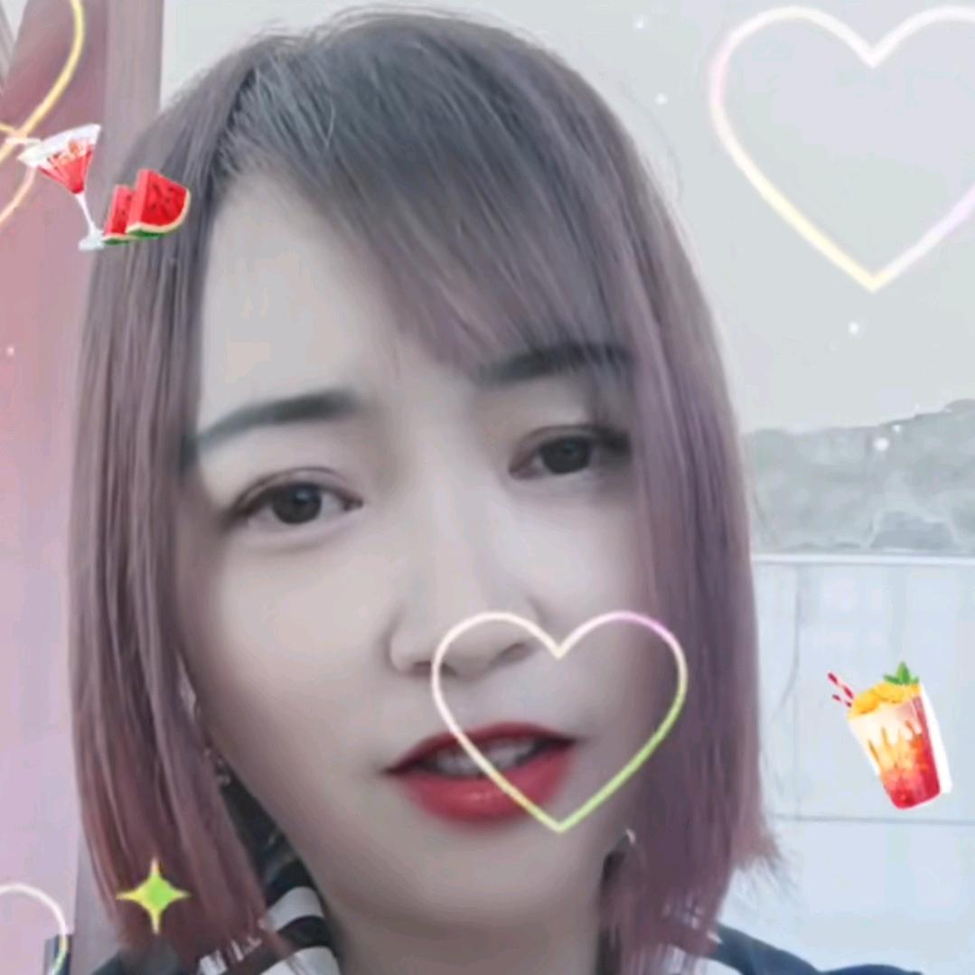 ও🕊ꦿꦼ一生᭄有李꧔ꦿ࿐้