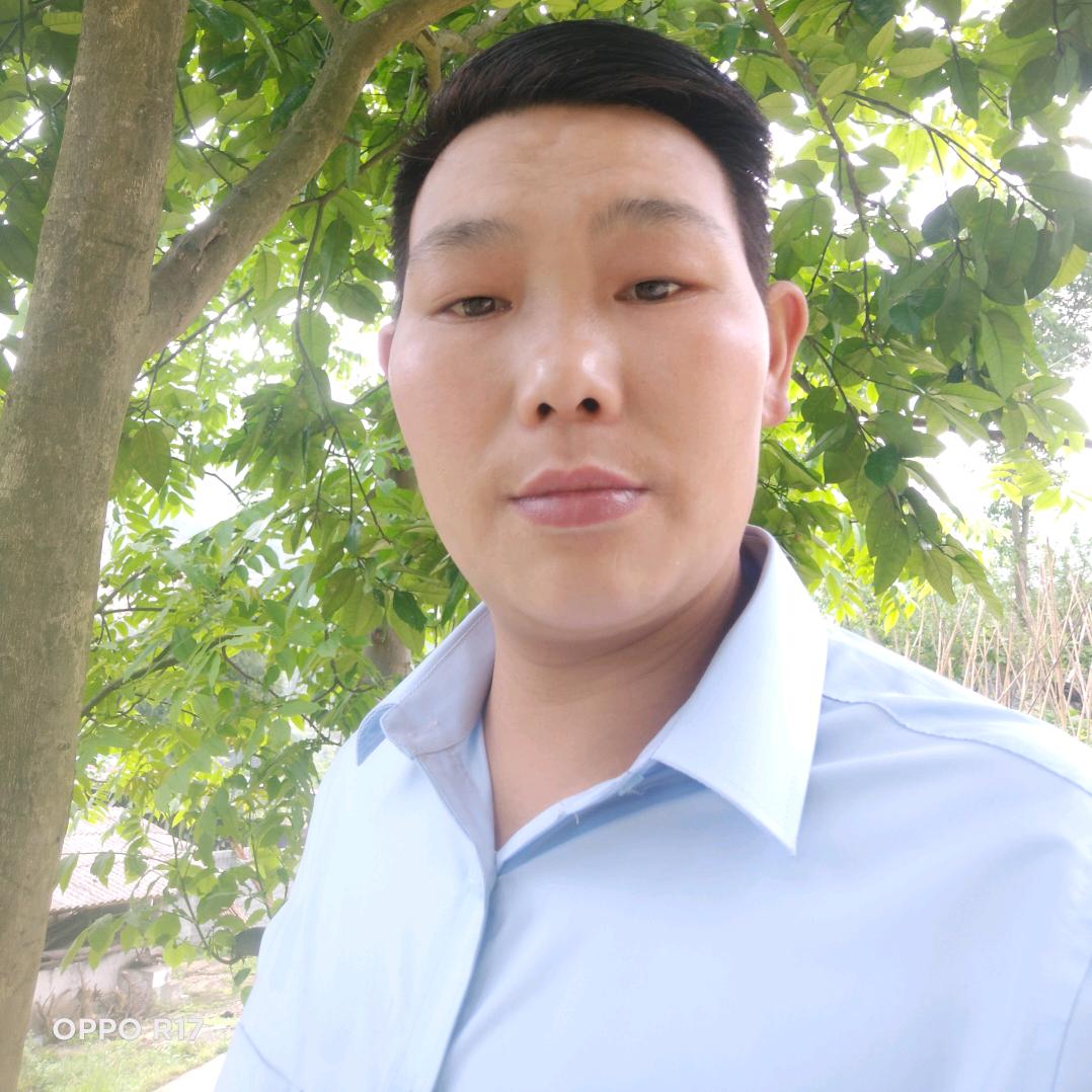 🌹友🌹情🌹岁🌹月🌹