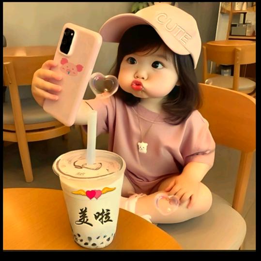 ໑ຼₒ₂₅ღ小幸运*^_^*