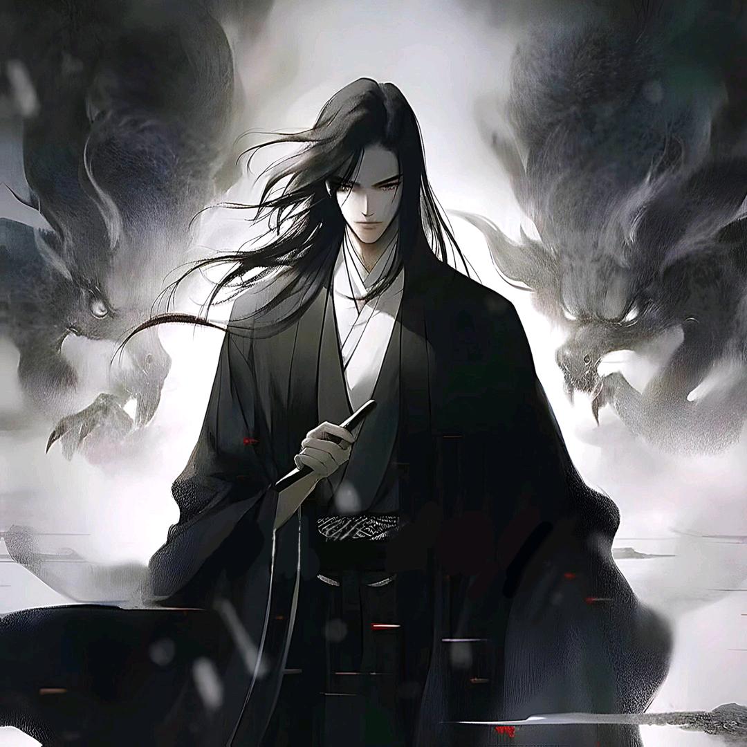 圣人处无为之事