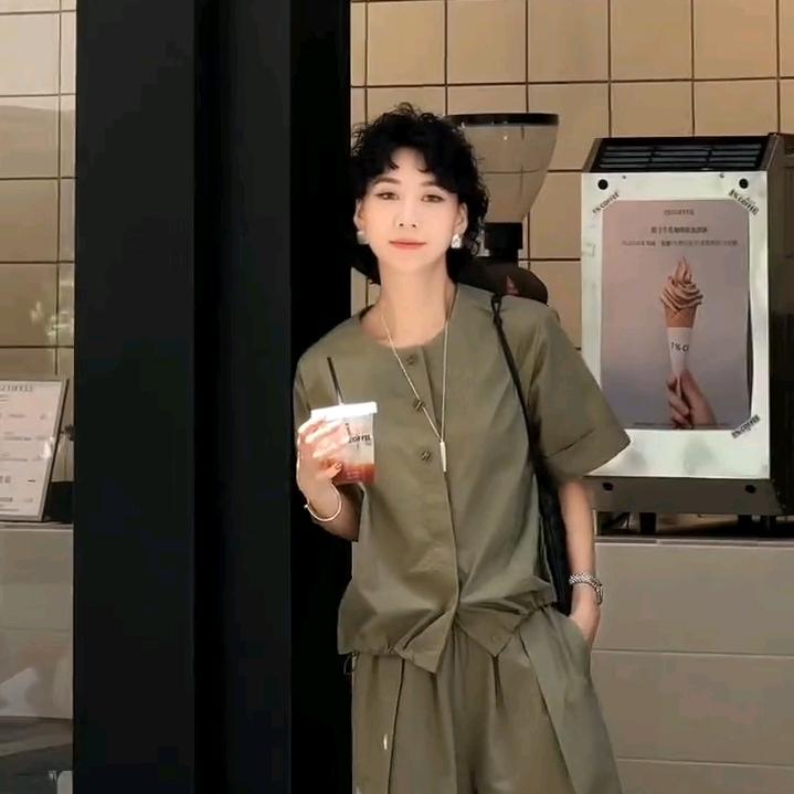 TT设计师原创