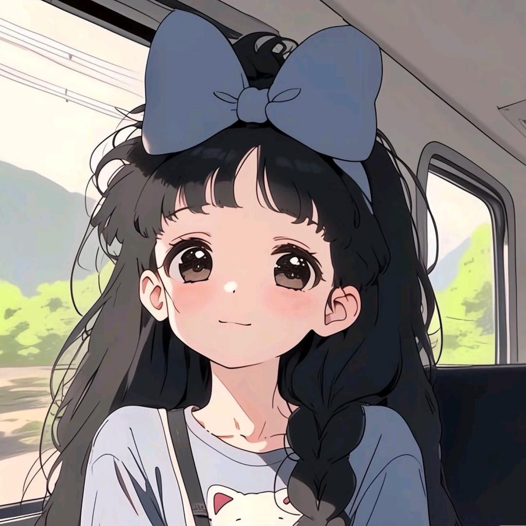 木姐带你游港澳吧