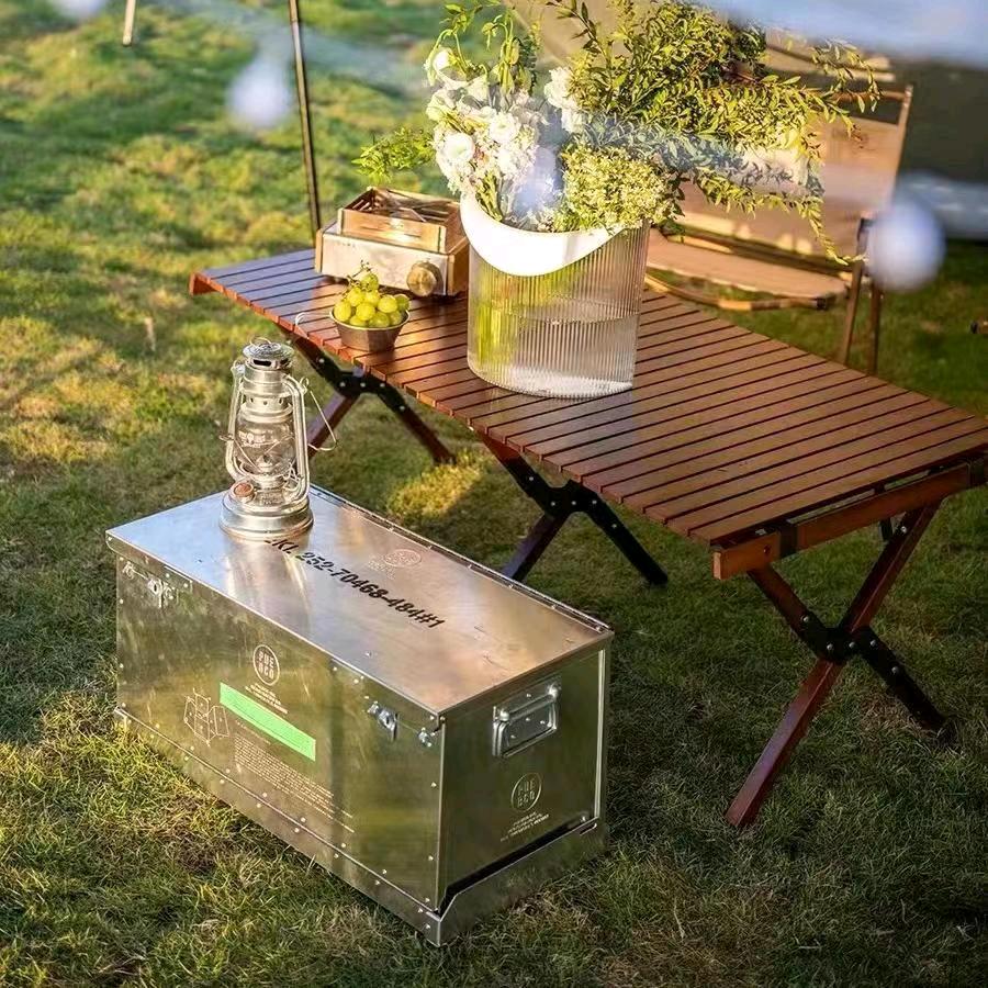 钣金，折弯加工