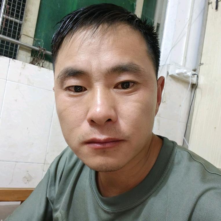 💋  Gossipgirl☘️☘️