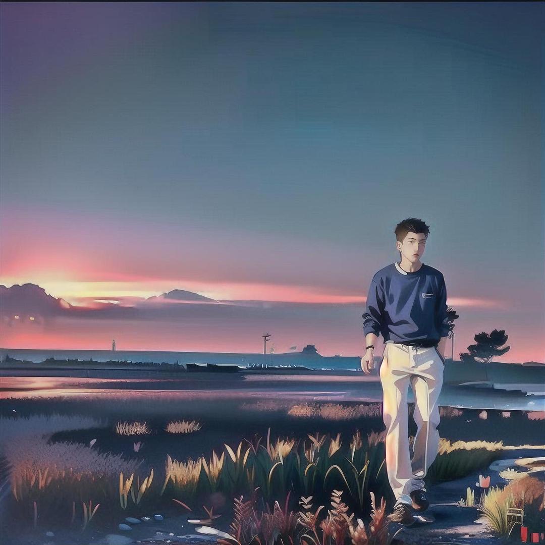 大王