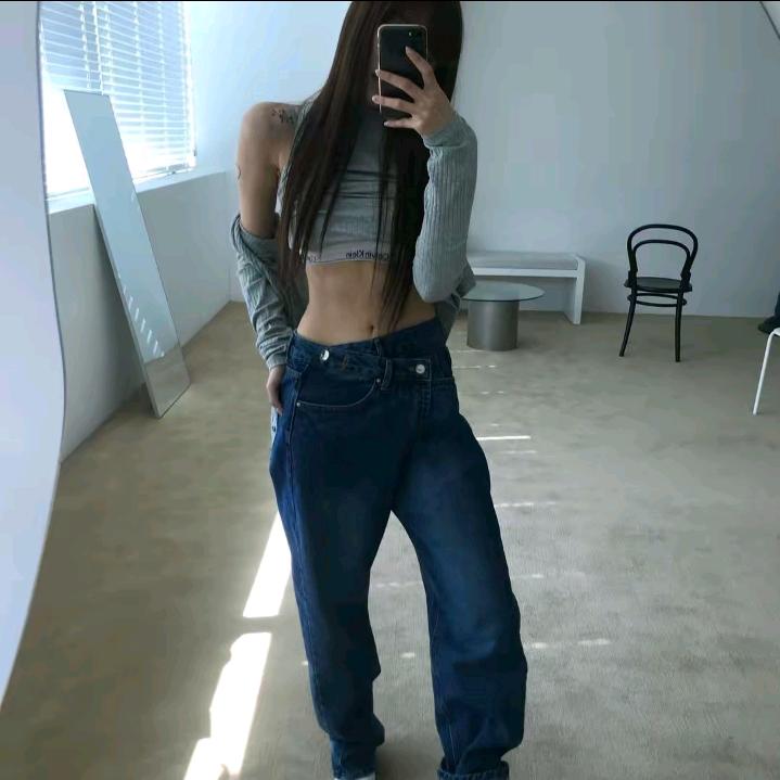 Qianqian