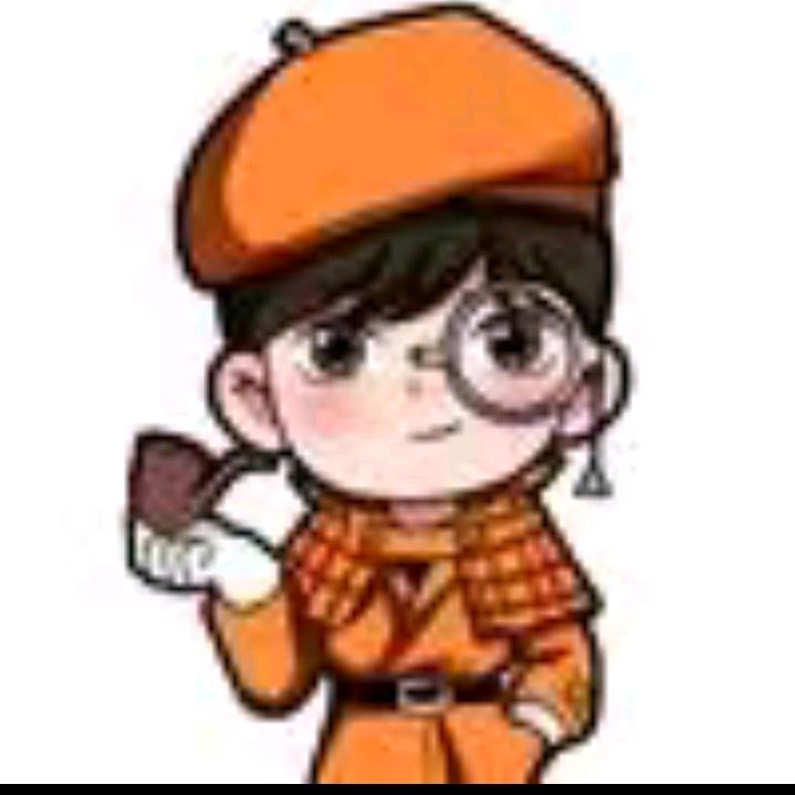 🐰安仔🌧️⁸¹⁹