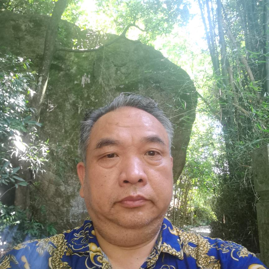 福州兰圃哥