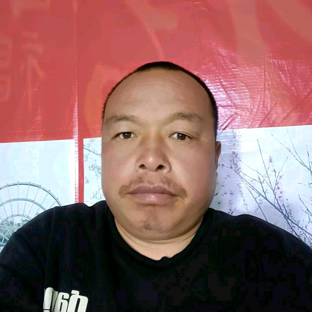 吴店铁忠