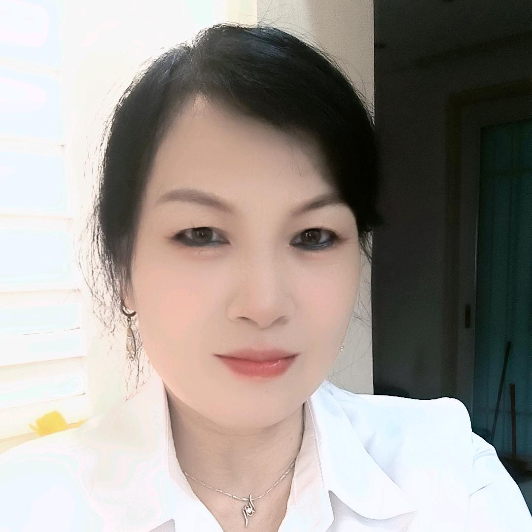 小萝卜(首播）