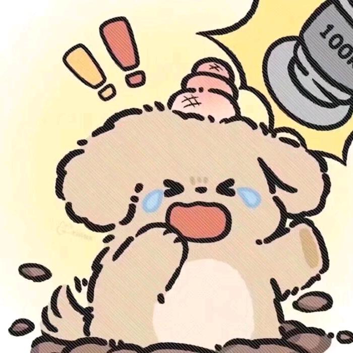 零凌姗