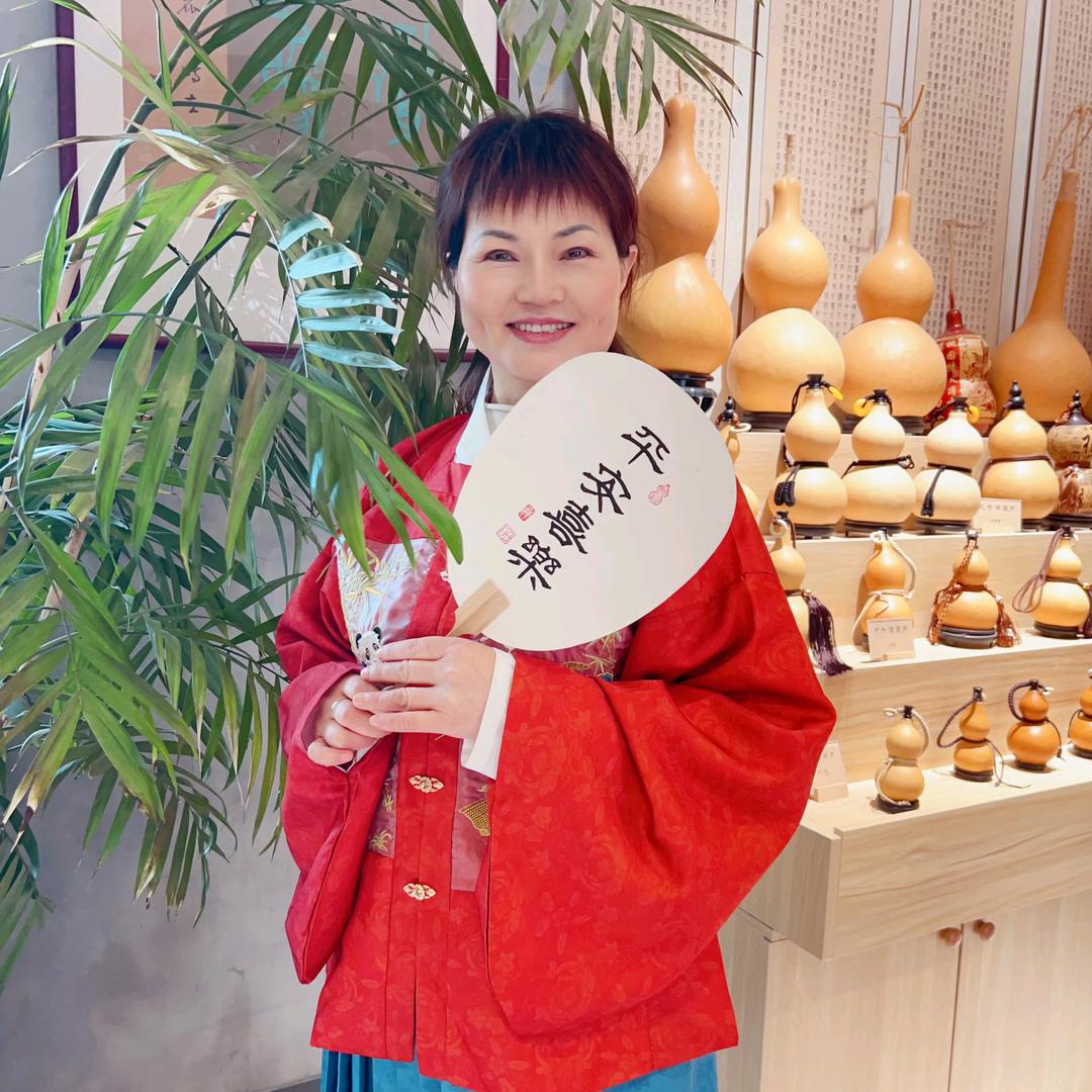 秀文阅读