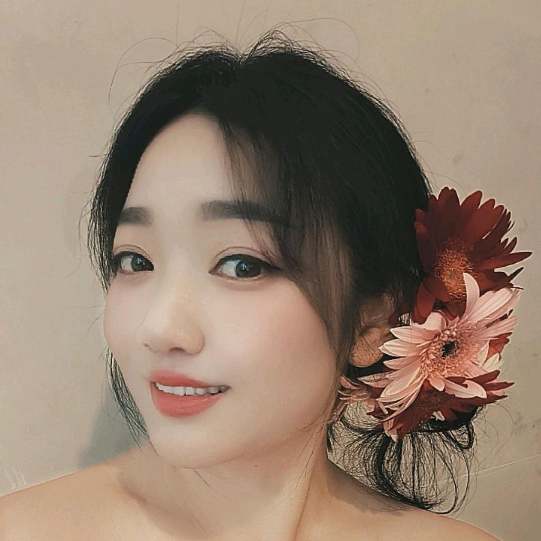 李发财