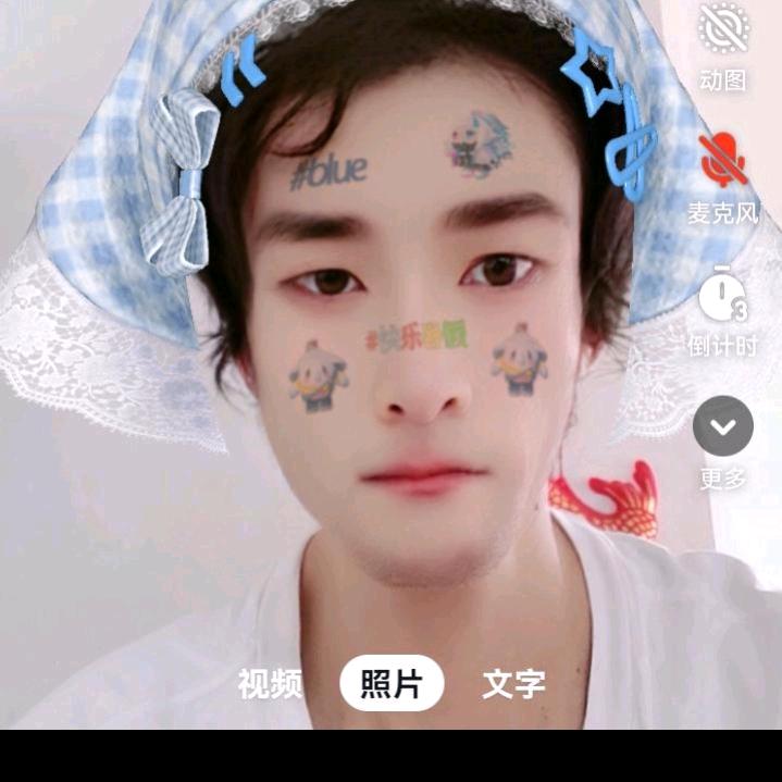 抱哥环球旅行