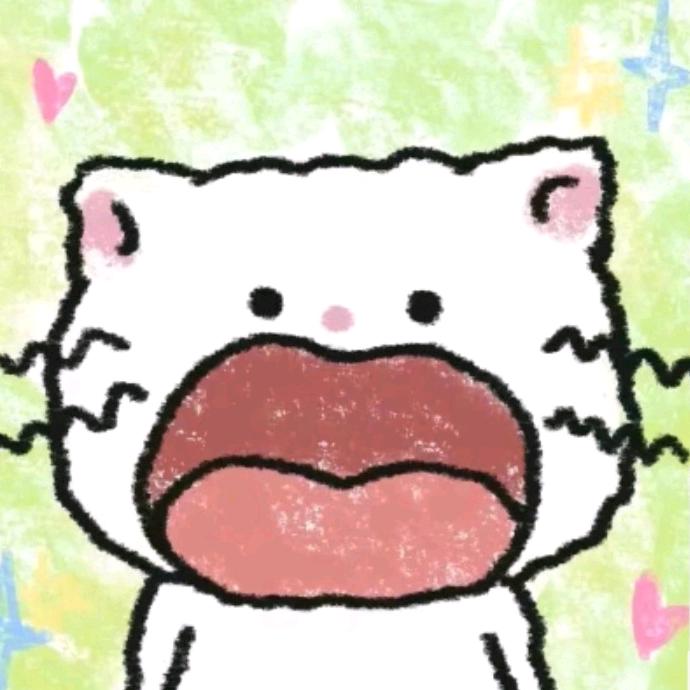 咖啡不加糖