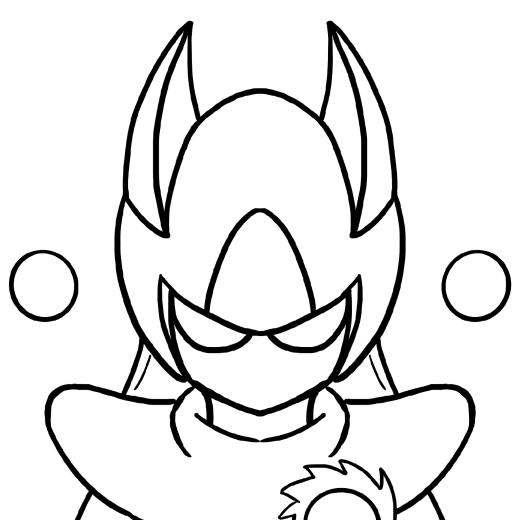 怪（无畏契约）