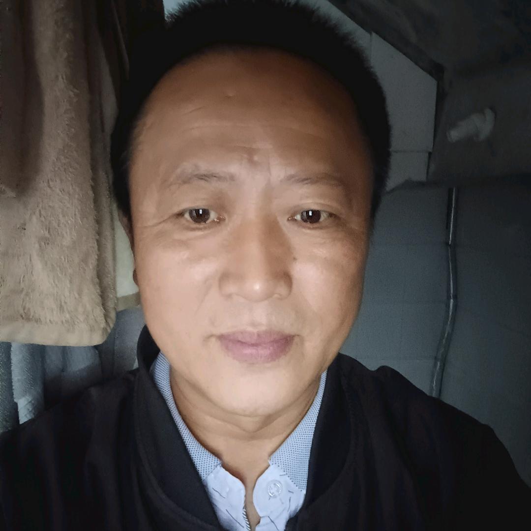 抉择
