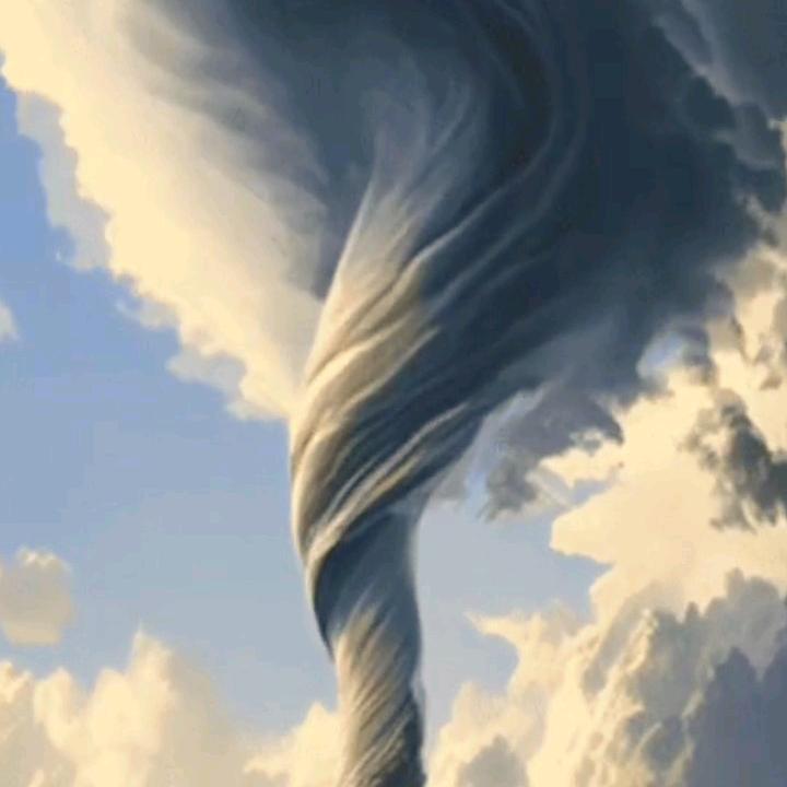 沉默
