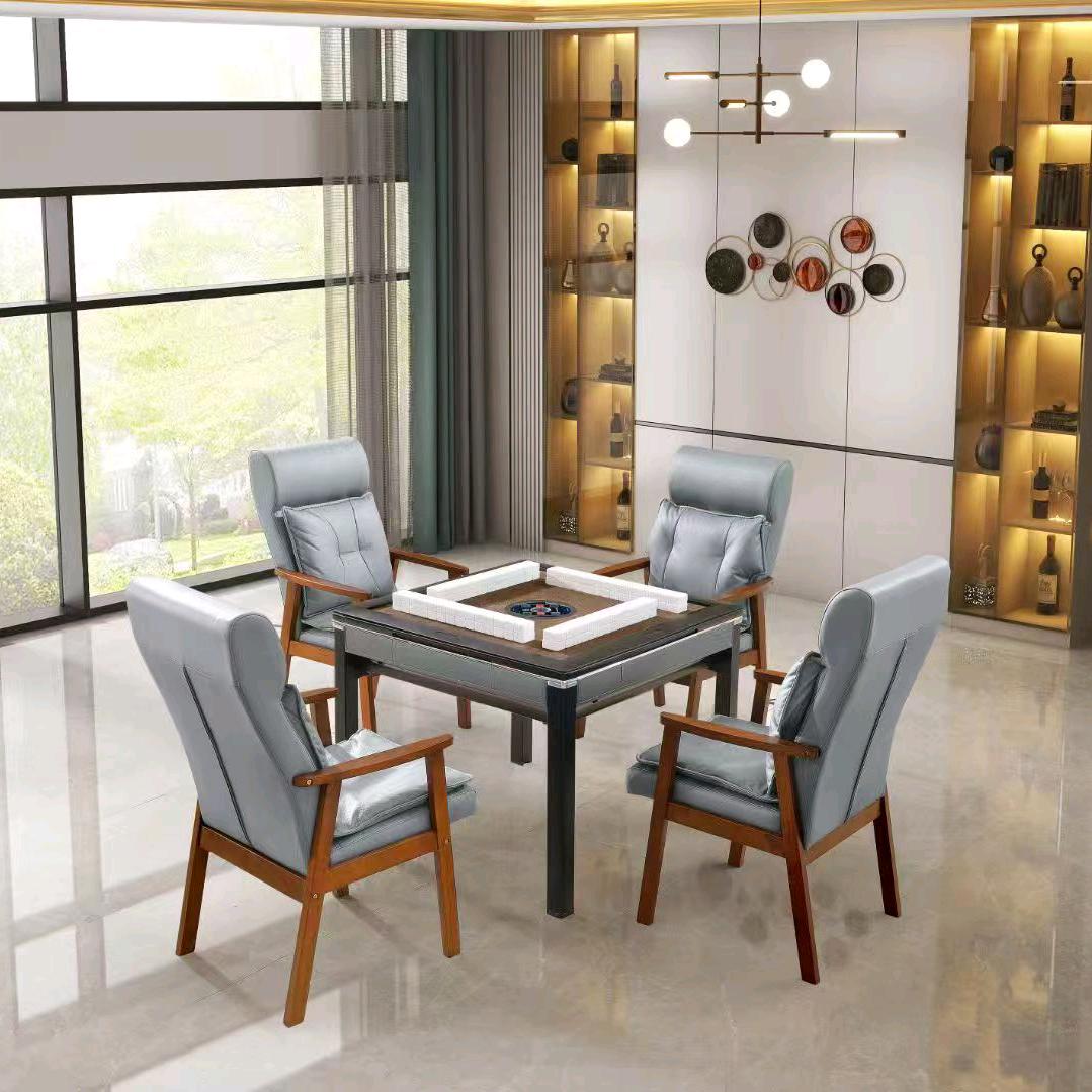 库尔勒雀康文体用品