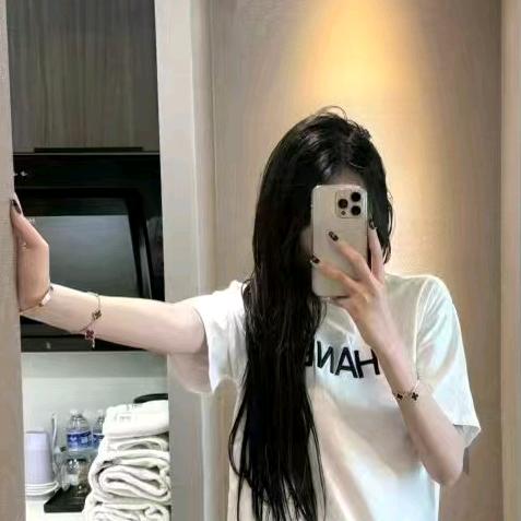 河西静澜幽舍 Spa师优优