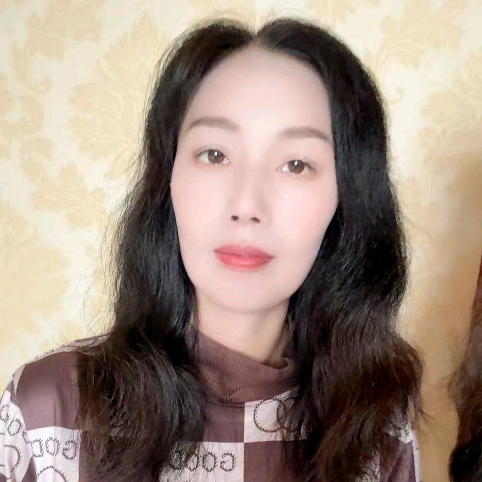 百禾健美为爱启航