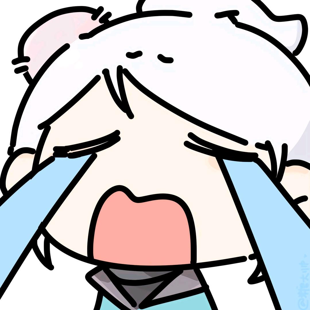 婠婠大王