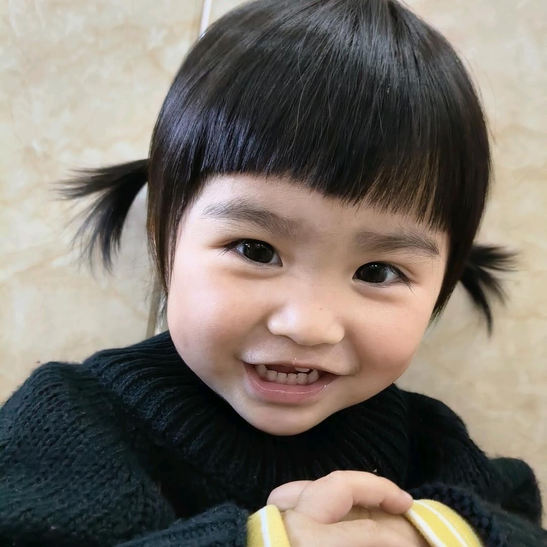 子卿妈咪