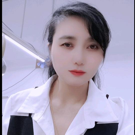 玉姐爱生活