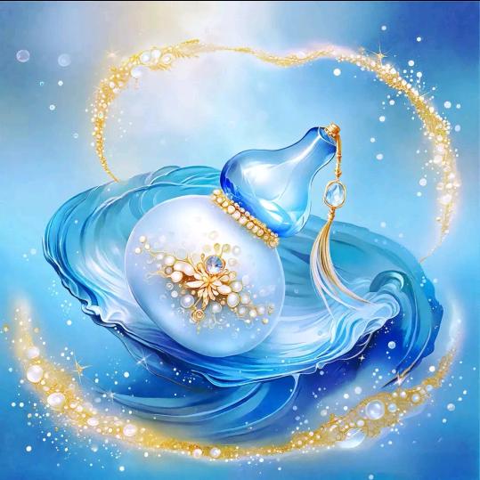 美丽的红玫瑰🌹