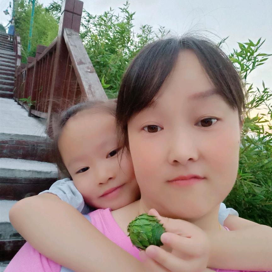 平安_252154102