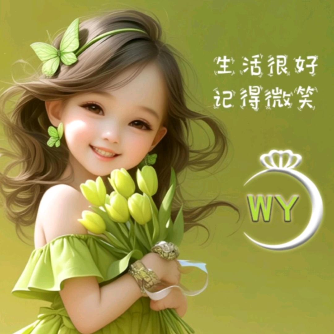 WY