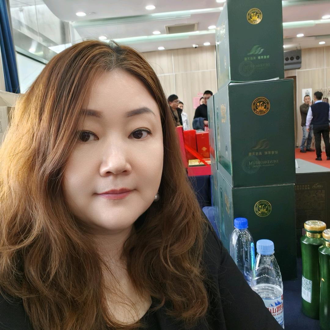 晨起的向日葵🌻