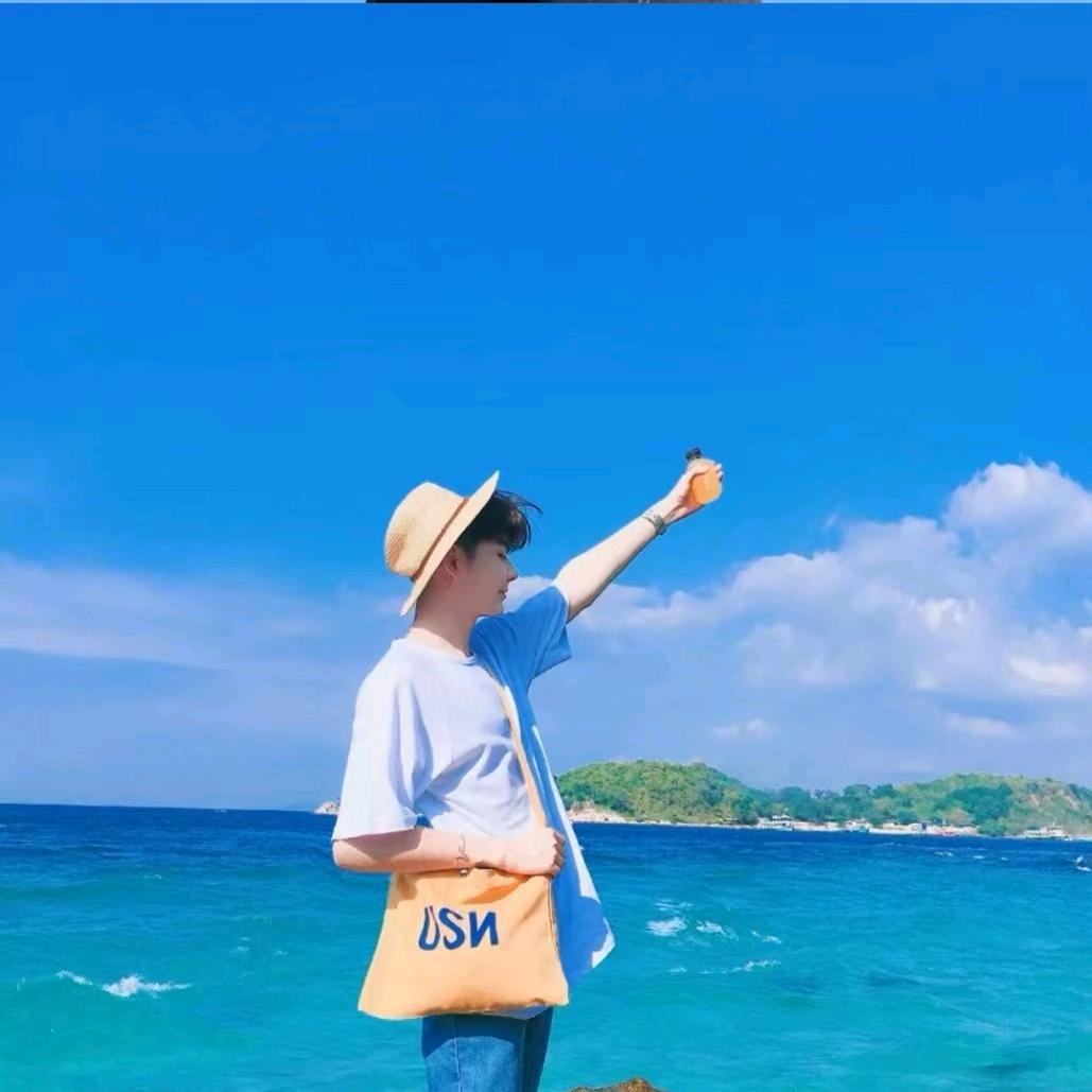 火龙果